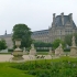 Tuileries Tuileries