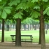 Tuileries Tuileries