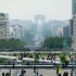 La Défense La Défense