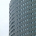 La Défense La Défense