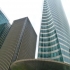 La Défense La Défense
