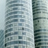 La Défense La Défense