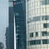 La Défense La Défense