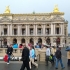 Opéra Garnier Opéra Garnier