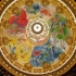 Opéra Garnier Opéra Garnier
