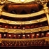 Opéra Garnier Opéra Garnier