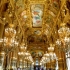 Opéra Garnier Opéra Garnier