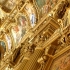 Opéra Garnier Opéra Garnier
