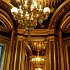 Opéra Garnier Opéra Garnier