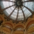 Galeries Lafayette Galeries Lafayette