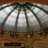 Galeries Lafayette Galeries Lafayette