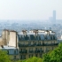 Montmartre Montmartre