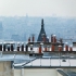 Montmartre Montmartre