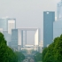 La Défense La Défense