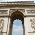 Arc de Triomphe Arc de Triomphe