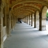 Place des Vosges Place des Vosges
