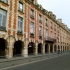 Place des Vosges Place des Vosges