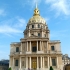 Hôtel des Invalides Hôtel des Invalides
