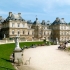 Luxembourg Luxembourg