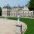 Luxembourg Luxembourg