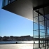 Neues Schauspielhaus Neues Schauspielhaus