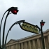Métro Métro