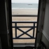 St. Malo St. Malo