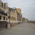 St. Malo St. Malo