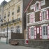 St. Malo St. Malo