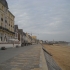 St. Malo St. Malo