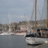 St. Malo St. Malo