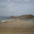 St. Malo St. Malo