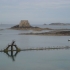 St. Malo St. Malo