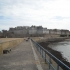 St. Malo St. Malo