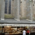 St. Malo St. Malo