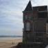 St. Malo St. Malo