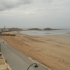 St. Malo St. Malo