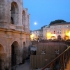 Arles Arles