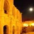 Arles Arles