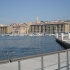 Marseille Marseille