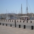 Marseille Marseille