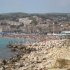 Cassis Cassis