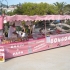 Cassis Cassis