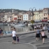 Cassis Cassis
