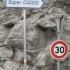 Cassis Cassis