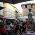 Aix-en-Provence Aix-en-Provence