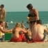 Sts-Maries-de-la-Mer Sts-Maries-de-la-Mer