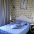 Arles Arles