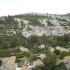 Les Baux en Provence Les Baux en Provence