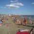Sts-Maries-de-la-Mer Sts-Maries-de-la-Mer